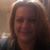 Jody Frances Spalink's profile image