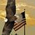 Donald DeLateur's profile image