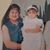 Dolores Reyes's profile image