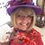 Liza Huyser Handerhan's profile image