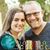 ChadandJeana Jaso's profile image