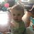 Stephanie Malito Davis's profile image