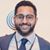 Fahad Zaidi's profile image