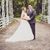 Amanda Mugford's profile image