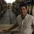 Jeff Sereno's profile image