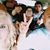 Ivette R Lucero's profile image