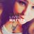 Brittney Lee Bower's profile image