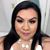 Mayra Ale's profile image