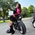 Kelly Randall Torgerson's profile image