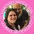Erin Goss's profile image