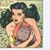Blake Strasser's profile image