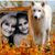 Andrea Garofalo's profile image