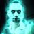 Matthew Wayne Prince's profile image