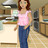 susanbhead's profile image