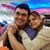 Alicia Gaeta Espinoza's profile image