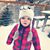 Ellen McCarthy Monaco's profile image