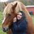 Christy Parsons Dodge's profile image