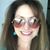 Maricela Flores's profile image
