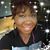 Nonieka Forte's profile image