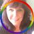 Melody Dawson Ostrow's profile image