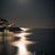 Chinafrank Sharon Sharif's profile image