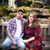 Ashley M Noles's profile image