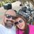 Helen Rigaud's profile image