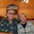 Rosie Steve Snider's profile image