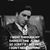 Joseph Casano's profile image