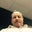 Greg Bell's profile image