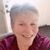 Sandy Graham's profile image