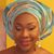 Oyinlola Olamoyegun's profile image