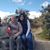 Viviana Leon's profile image