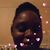 Lonna McCarty's profile image