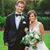 Emily Gerringer Bolton's profile image