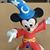 Liz Geyer Savery's profile image