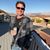 Jim Devlin's profile image