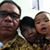 Rudy Tobing's profile image