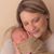 Stephanie Heflin's profile image