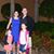 Lianne Pinchuk Wladis's profile image