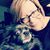 Cheryl Mooney's profile image