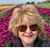 Cindy Hart's profile image