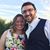 Joanna Cianci's profile image