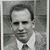 Chris Simpson's profile image