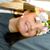 Zuhay Negron's profile image