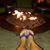 Laura May Medlock's profile image