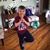 Shane Evans's profile image