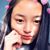 Vy Vy's profile image