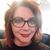 Kendra Mae Cardinale's profile image