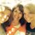 Vicki Westover's profile image